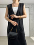 lady one-piece